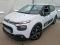 preview Citroen C3 #0