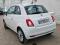 preview Fiat 500 #1