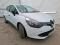 preview Renault Clio #3