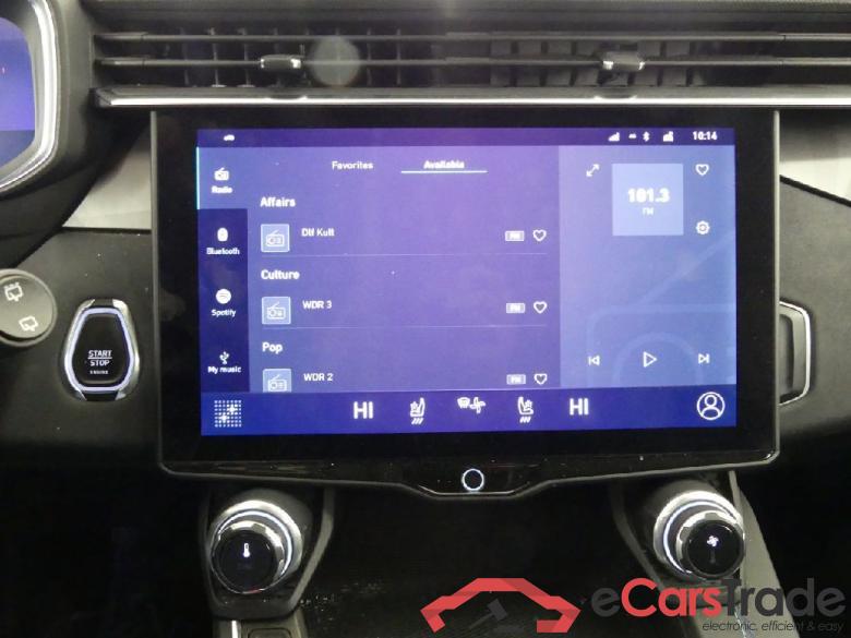 LynkAndCo Lynk & Co 01 ´20 LYNK & CO 01 PHEV 5d 132kW #6