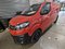 preview Opel Vivaro #0