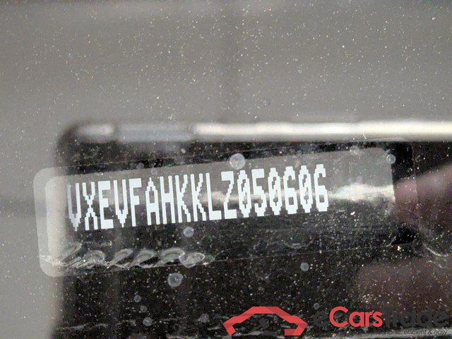 Opel _Vivaro ´19 Vivaro Kasten Edition M (L2) 2.0 90KW MT6 E6dT #5