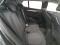 preview BMW X2 #5