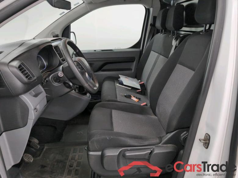 PEUGEOT Expert 1.6 BlueHDi L2 Standard Premium #5