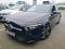 preview Mercedes A 180 #0