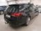 preview Opel Astra #1