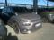 preview Citroen Grand C4 Picasso / SpaceTourer #1