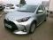 preview Toyota Yaris #0