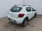 preview Dacia Sandero #1