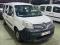 preview Renault Kangoo #1
