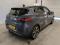 preview Renault Clio #1