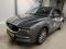 preview Mazda CX-5 #0