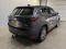 preview Mazda CX-5 #1
