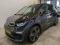 preview BMW i3 #0
