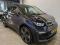 preview BMW i3 #4
