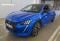 preview Peugeot 208 #0