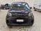 preview Smart ForTwo #5