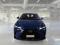 preview Lexus NX series #5