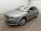 preview Skoda Superb #3