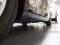 preview Audi A4 #3