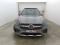 preview Mercedes B-Class #0