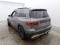 preview Mercedes B-Class #2
