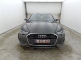 Photo car #5940982