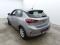 preview Opel Corsa #2