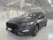 preview Ford Mondeo #0
