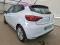 preview Renault Clio #1