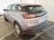 preview Peugeot 3008 #1