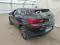 preview BMW X2 #1