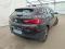 preview BMW X2 #2