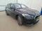 preview BMW X2 #3
