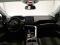 preview Peugeot 3008 #4