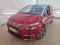 preview Citroen Grand C4 Picasso / SpaceTourer #0