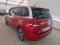 preview Citroen Grand C4 Picasso / SpaceTourer #1