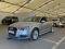preview Audi A3 #0