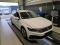 preview Volkswagen Passat Variant #3