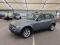 preview BMW X3 #0