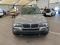 preview BMW X3 #2