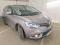 preview Renault Scenic #3