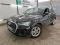 preview Audi Q3 #0