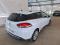 preview Renault Clio #2