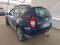 preview Dacia Duster #1