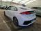 preview Hyundai IONIQ #1