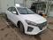 preview Hyundai IONIQ #3