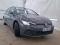 preview Volkswagen Golf #3