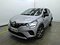 preview Renault Captur #0