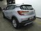 preview Renault Captur #1